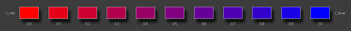 merge_color.png