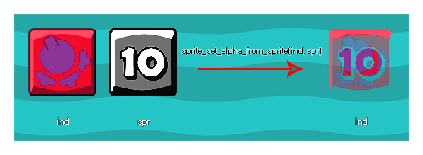 spr_alpha.png