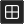 Icon_CanvasGrid.png