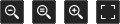 Icon_CanvasZoom.png
