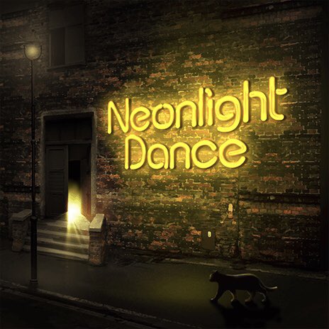 Neonlight Dance.jpg