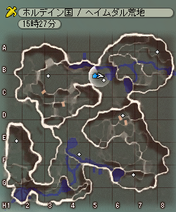 map_d2.png