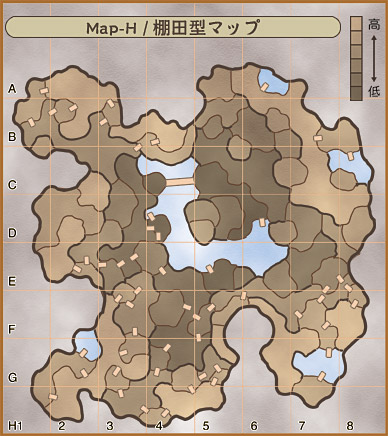 Map-H.jpg