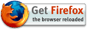 Get Firefox - Web ֥饦κ