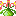 plant.png