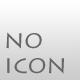 icon_no.png