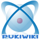 pukiwiki.png