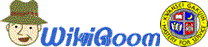 http://www.wikihouse.com/myasuda/index.php?cmd=search