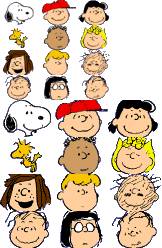 snoopy2.png