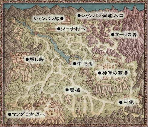 k_1_map3.jpg