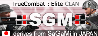 SGM_Banner.png