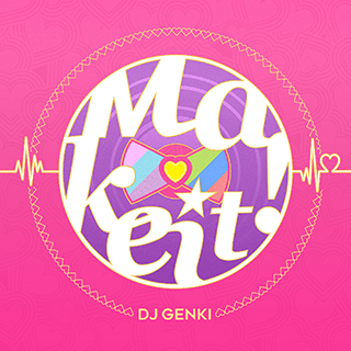 Make it (DJ Genki Remix).png