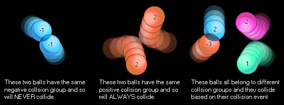 physics_fixture_set_collision_group_image.png