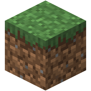 Grass Block JE8 BE5.png