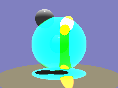 colored ball in ball2.PNG
