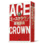 acecrown.gif