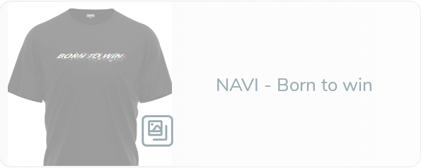 NAVI-shirt3.png