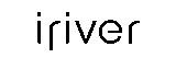 iriver-3-org.jpg