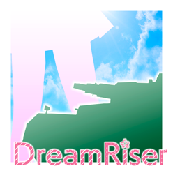 セール特価商品 Dream Riser様専用 コミック/アニメ