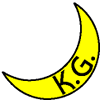 logo_kgmark_thum.gif