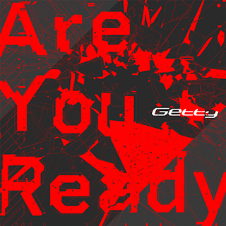 Are You Ready.png