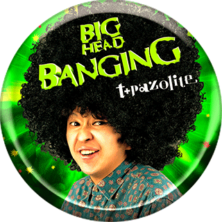BIG HEAD BANGING_i.png