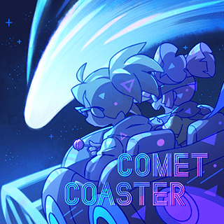 Comet Coaster.png