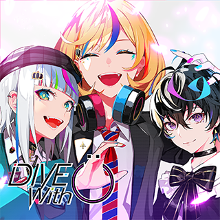DIVE with U.png