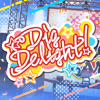 Dig Delight!.png