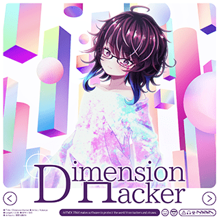 Dimension Hacker.png