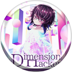 Dimension Hacker_i.png