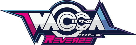 WACCA Reverse.png