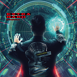 GENOCIDER (Kobaryo's FTN-Remix).png