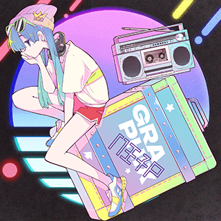 Gimme×Gimme feat. 初音ミク・鏡音リン.png