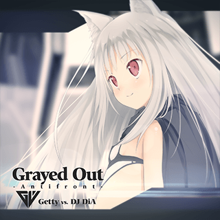 Grayed Out-Antifront-.png