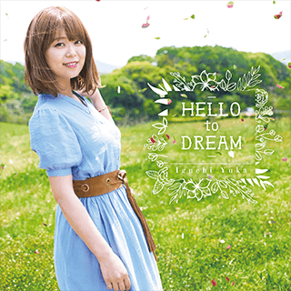 HELLO to DREAM.png