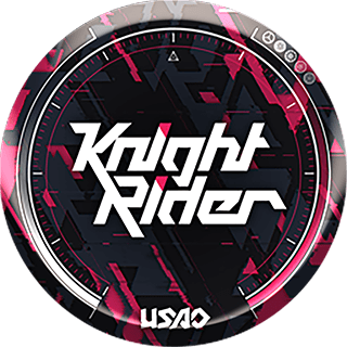Knight Rider_i.png