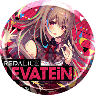 LEVATEiN feat. 野宮あゆみ_i.png