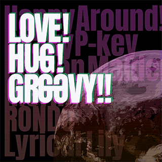 LOVE!HUG!GROOVY!!.png