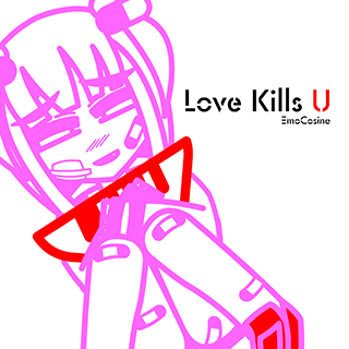 Love Kills U.png