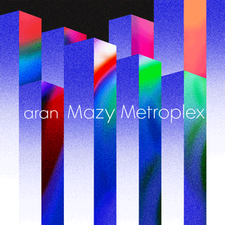 Mazy Metroplex.png