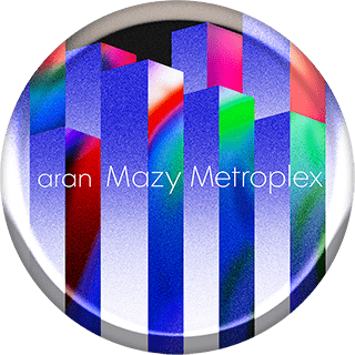 Mazy Metroplex_i.png
