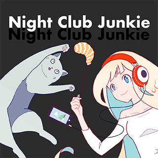 Night Club Junkie.png