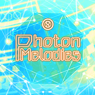 Photon Melodies.png