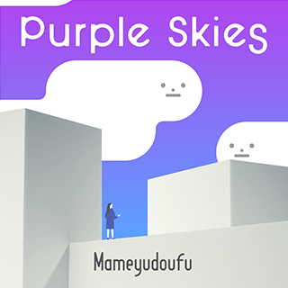 Purple Skies.png