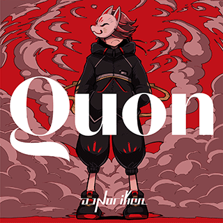 Quon.png