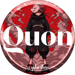 Quon_i.png
