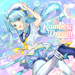 Rainbow Dream.png