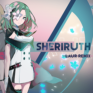 Sheriruth (Laur Remix).png