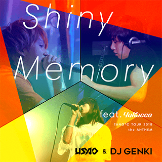 Shiny Memory feat.Yukacco.png